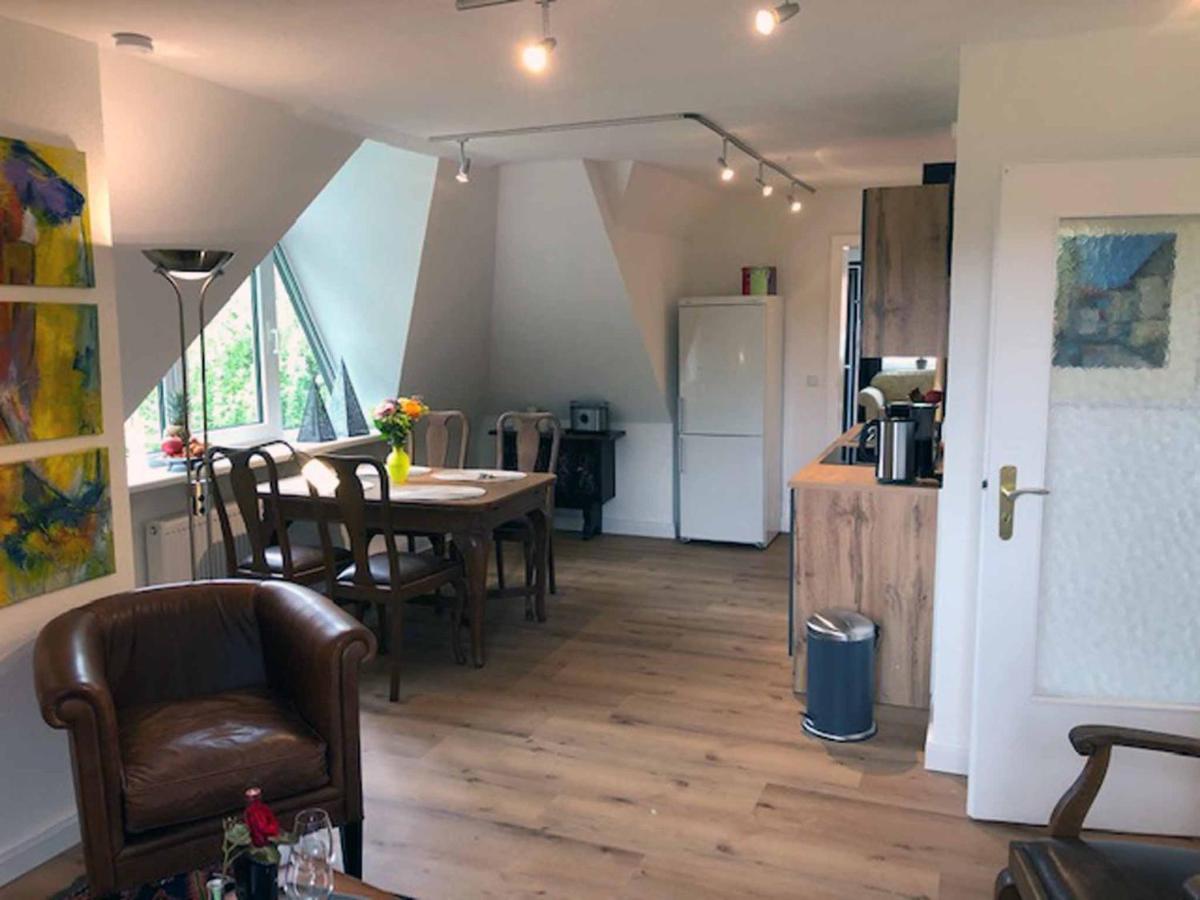Ferienwohnung Bartel Кобург Екстер'єр фото